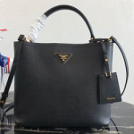 프라다 토드&크로스백 1BA211