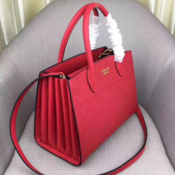 프라다 토드&크로스백 1BA049