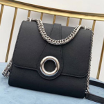 버버리 크로스백BR-181222