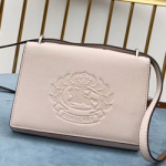 버버리 크로스백BR-181222