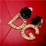 돌체앤가바나 D-5558