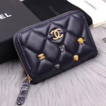 샤넬 지갑 CH-181229