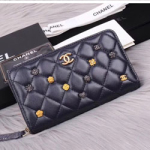 샤넬 지갑 CH-181228