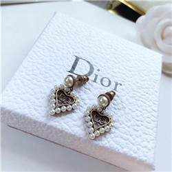 돌체앤가바나 D-1156644