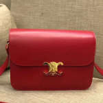 셀린느  크로스백 187363