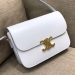 셀린느  크로스백 187363