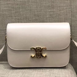 셀린느  크로스백 187363