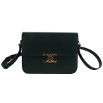 셀린느 크로스백 [다크그린] 187363