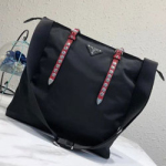 프라다 토드&크로스백 181231