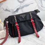 프라다 크로스백 181231