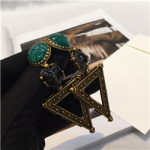 입생로랑 Y-55255