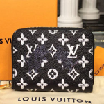 루이비통 지갑 LV190102