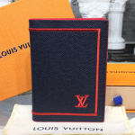루이비통 지갑 LV190111