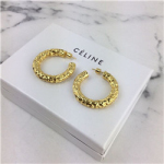 셀린느   C-514585