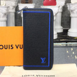 루이비통 지갑 LV190116
