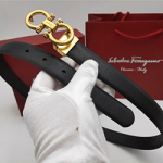 페레가모   F-44555