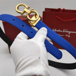 페레가모   F-45669