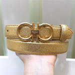 페레가모   F-525544