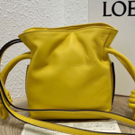 로에베 가방 LO-20190107