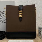 로에베 가방 LO-20190106