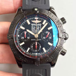 브라이틀링 크로노맷 B-1513