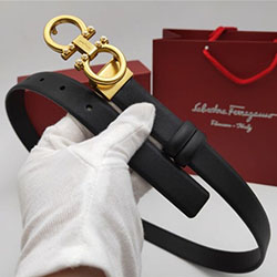 페레가모   F-854855