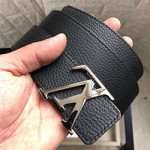 루이비통 LV-55596