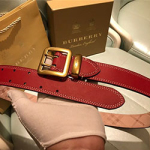 버버리   B-547854