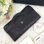 샤넬 클러치 S57999