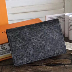 루이비통  지갑 190110