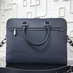 루이비통 캐니언 브리프케이스 서류가방 M51591