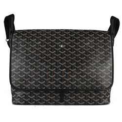 고야드 크로스백 GR-190525