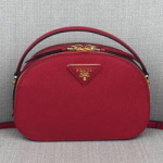 프라다 토트&크로스백  PR190119