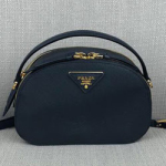 프라다 토트&크로스백  PR190119