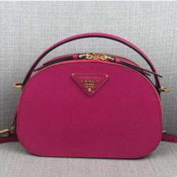 프라다 토트&크로스백  PR190119