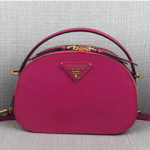 프라다 토트&크로스백  PR190119