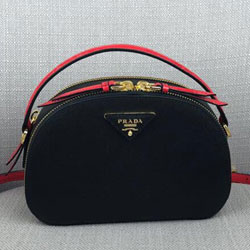 프라다 토트&크로스백  PR190119