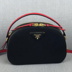 프라다 토트&크로스백  PR190119