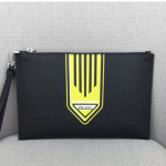 프라다 클러치 PR190110