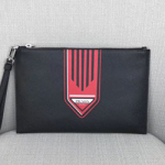 프라다 클러치 PR190110