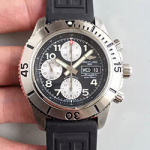 브라이틀링 크로노맷 B-1491