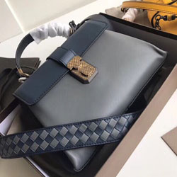 보테가베네타  피아짜 백 543212