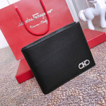 페레가모 F-52222