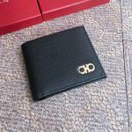 페레가모 F-55663