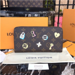 루이비통 LV-M60017