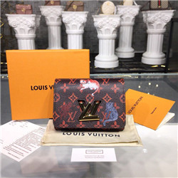 루이비통 LV-M63889