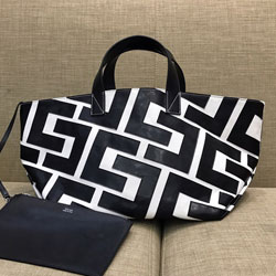 셀린느 토드백 18632s  30cm