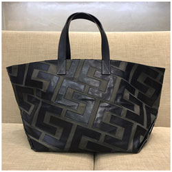 셀린느 토드백 186322  37cm