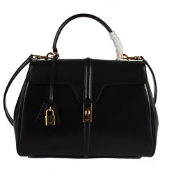 셀린느 토드&크로스백 187373  32cm