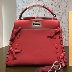 펜디 토트&크로스백 5510S